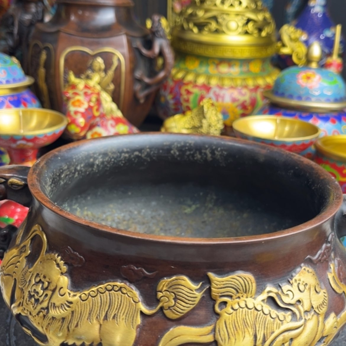 【闪购商品】执*1222222222222222