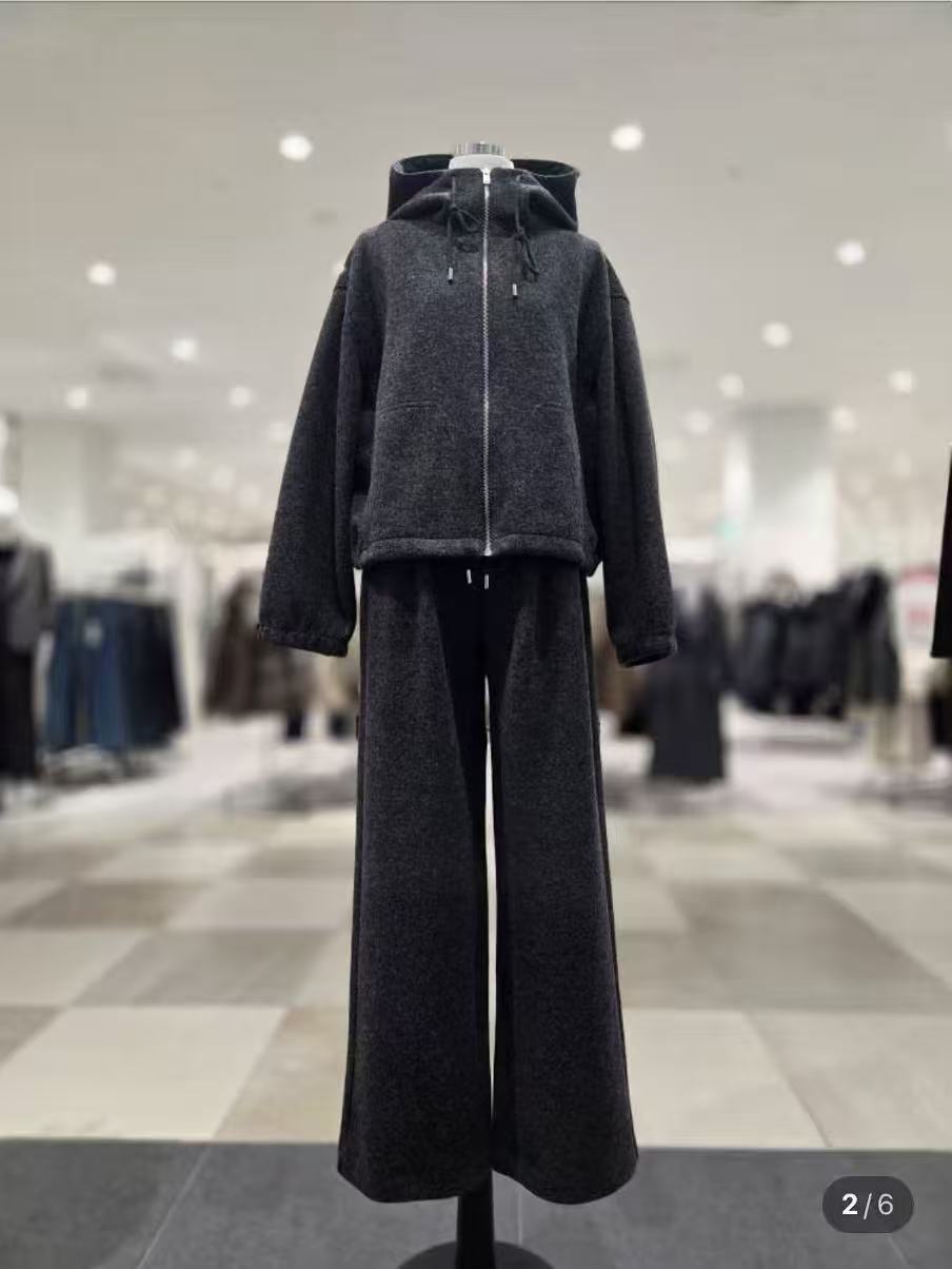 798上衣裤子专拍链接