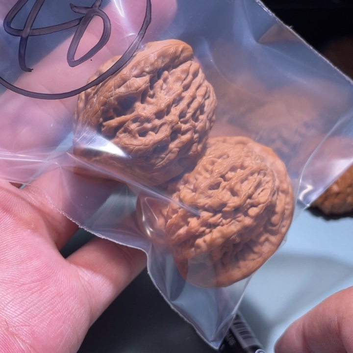 文玩核桃吊坠40呃呃呃