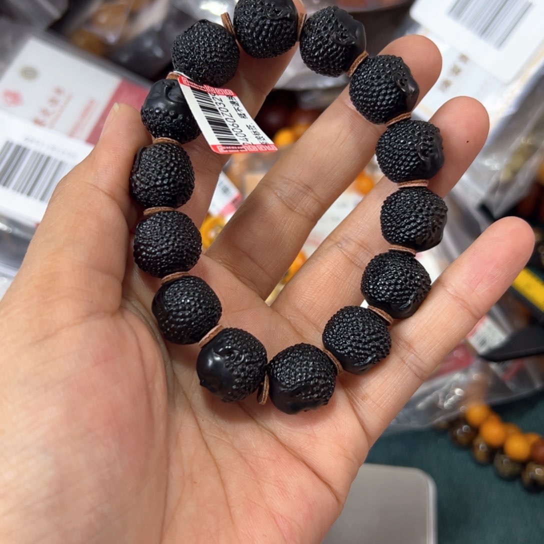 琥珀珠宝奇石未镶嵌352