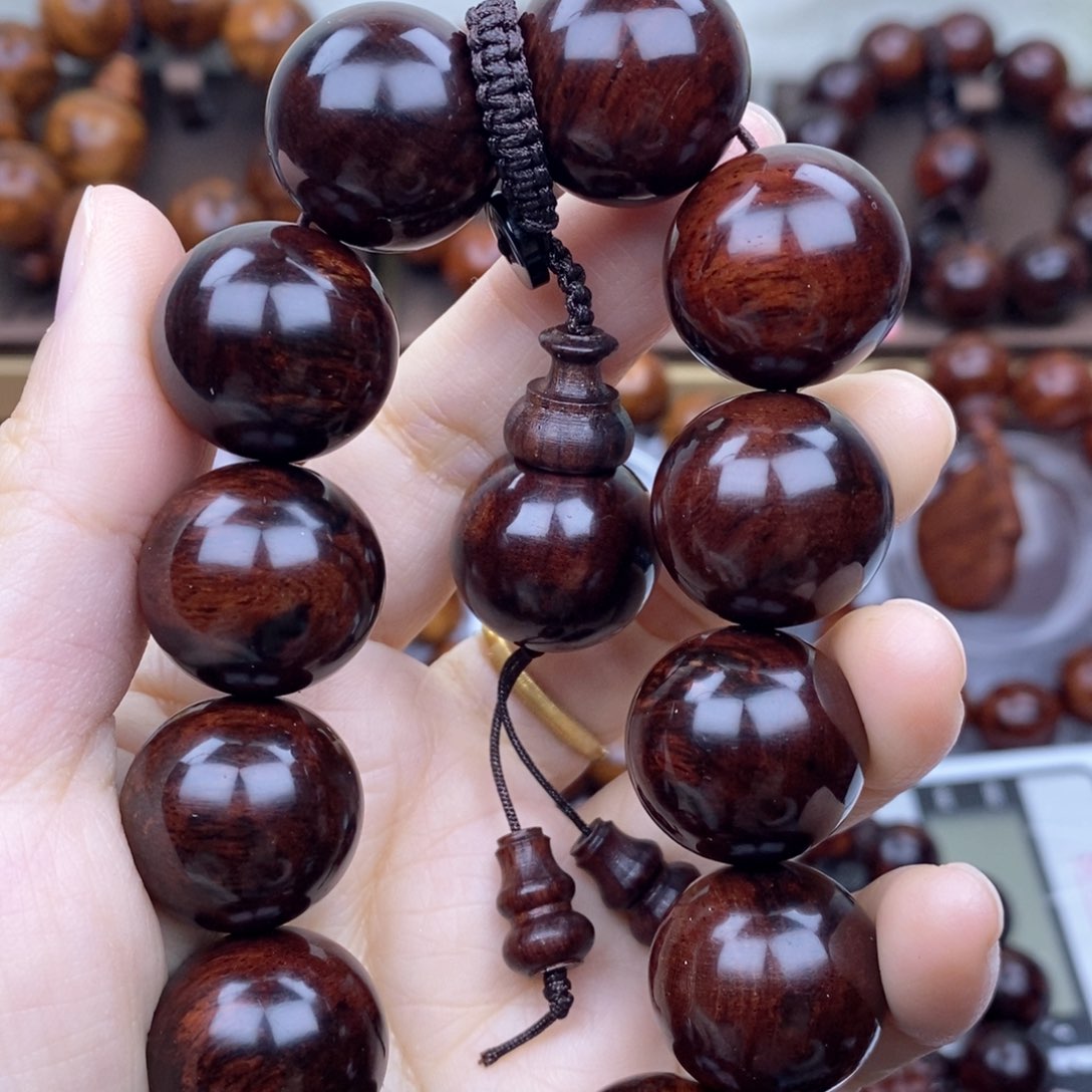 木黄花梨黄花梨黄花梨2.0