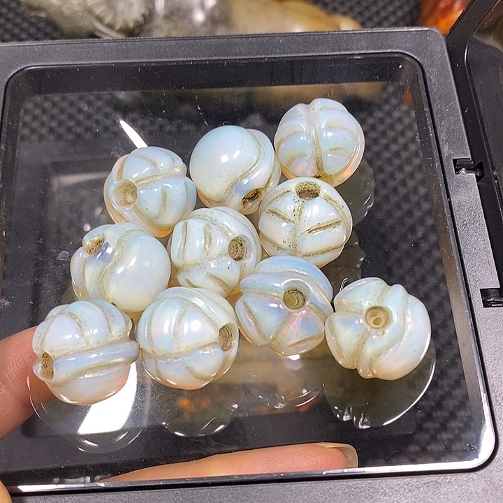 紫砂官方链接一物一图