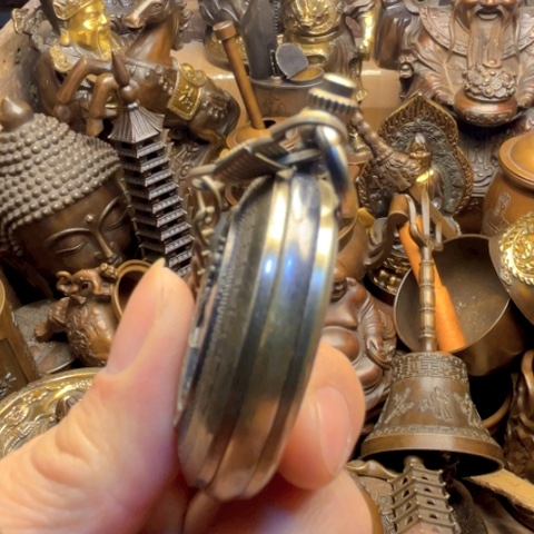 直播间专属链接所见即所得