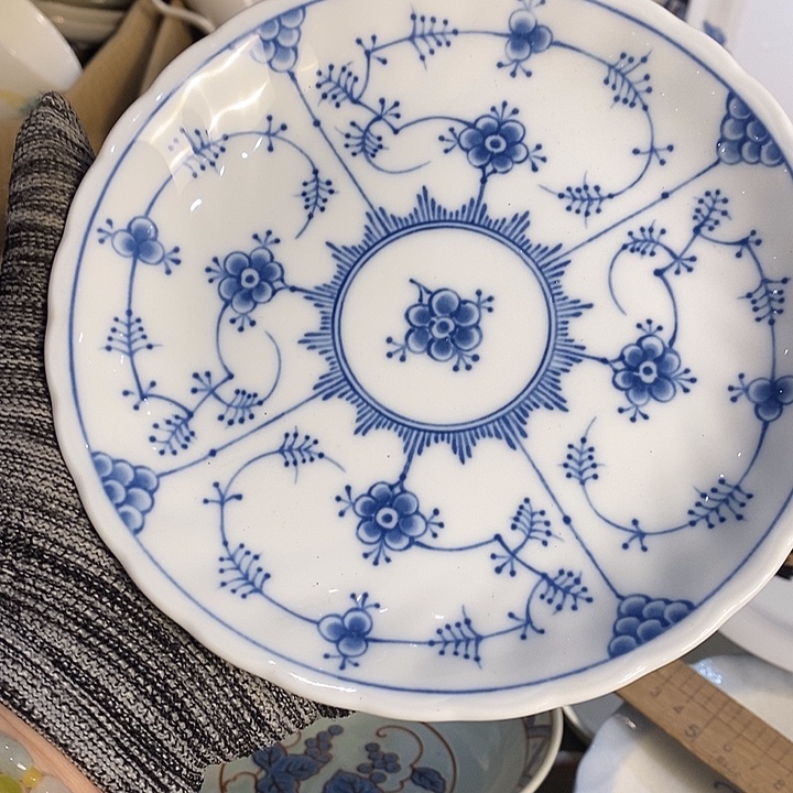 瓷片瓷片瓷片瓷片