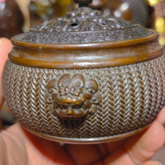 铜的 清货诚信经营