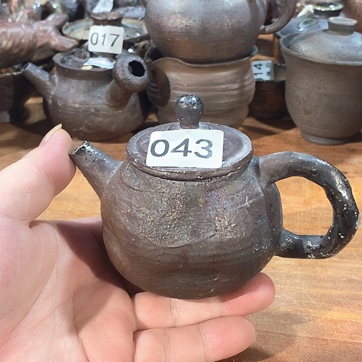 看好再拍不退不换