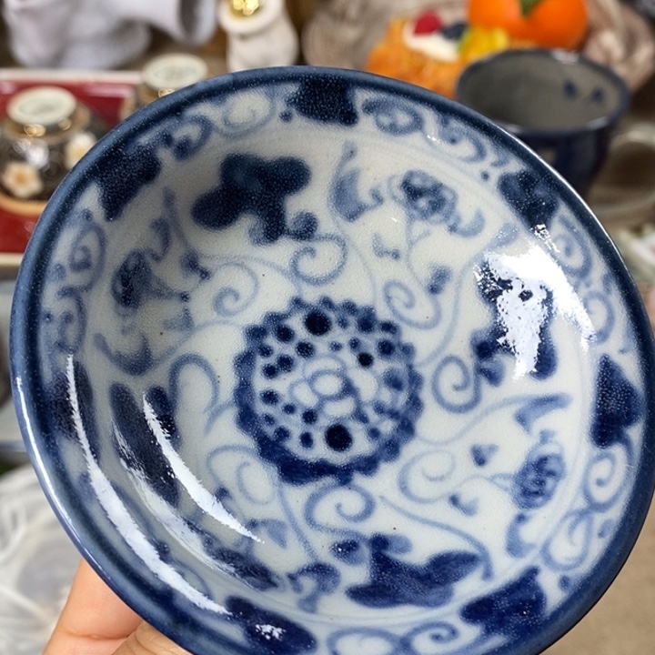 云、甘、新、西、内蒙不包邮