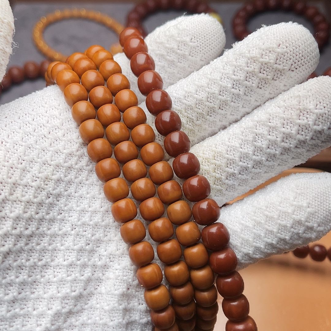 吊坠猴头核桃问天8➕战斗霞