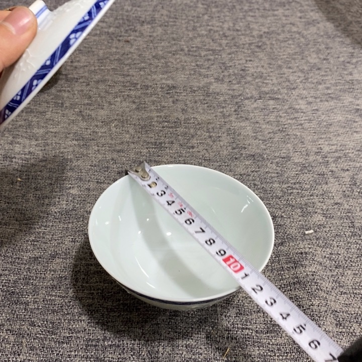 紫砂茶杯非常漂亮好看的花瓶