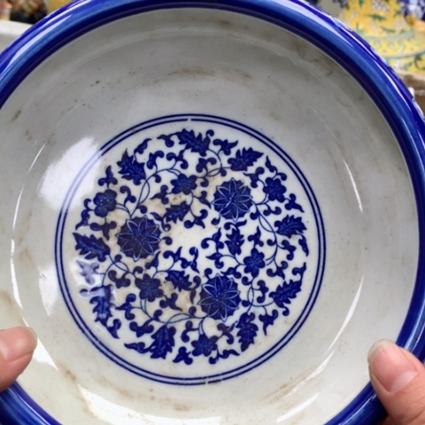 摆件瓷器摆件瓷器摆件