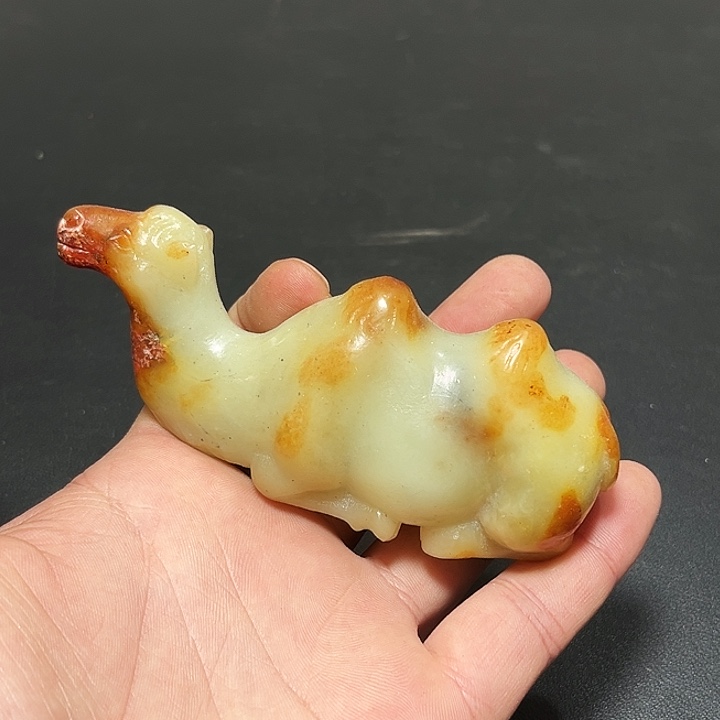 紫砂官方链接放心下单222