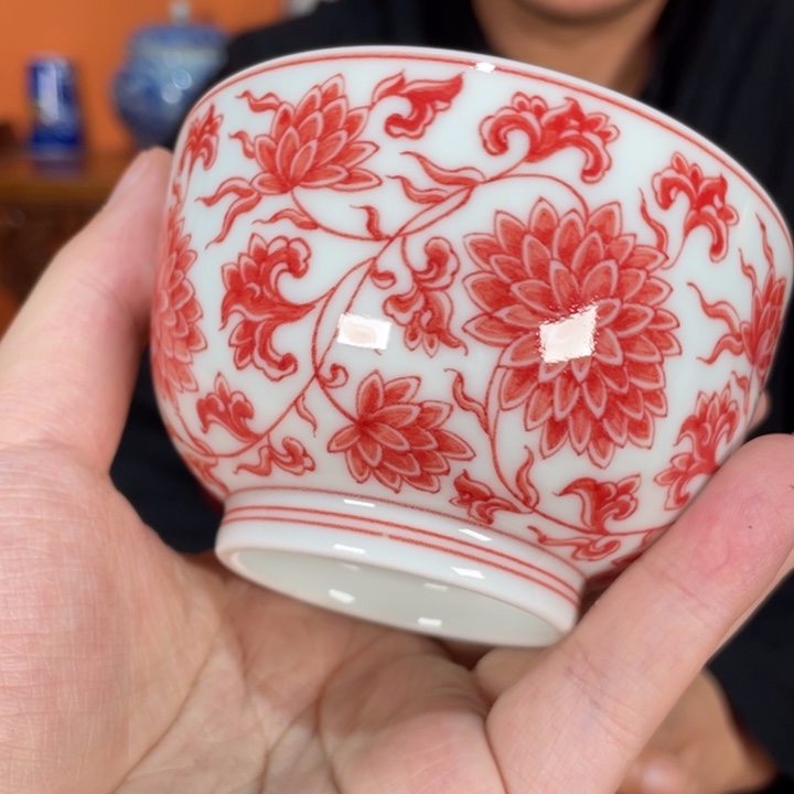 福利来啦，福利来啦