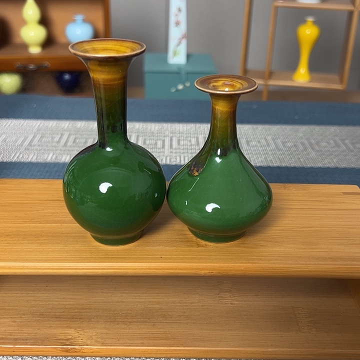 瓶景德镇陶瓷研究所学会