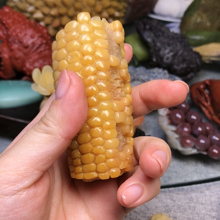 鸿***头老挝石11111111111111111111111