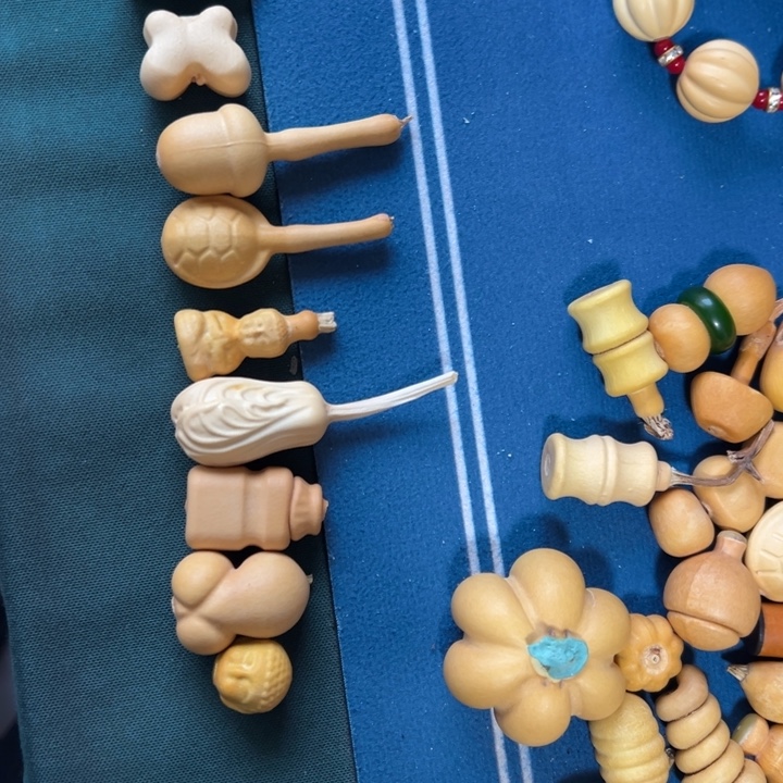 没***ヾ葫芦娃中必看看哈哈啦好看