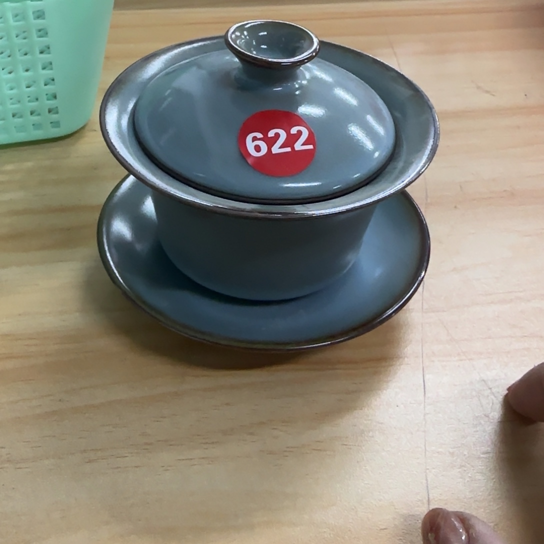 瓷片微瑕专场。。。。