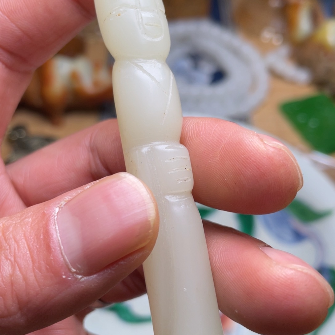 精品好物包邮到家