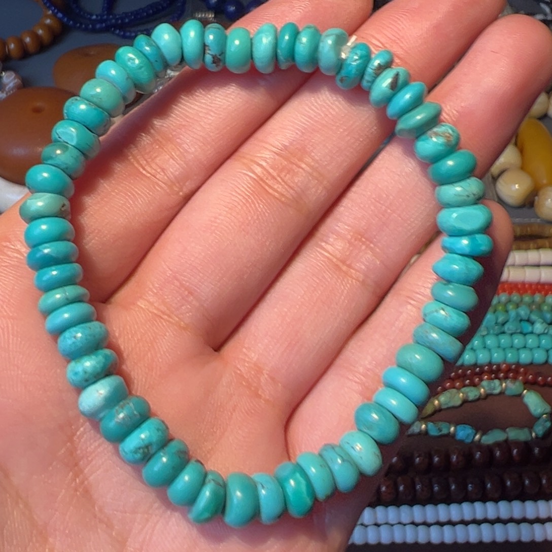 等***瞧琉璃吊坠（不含链）