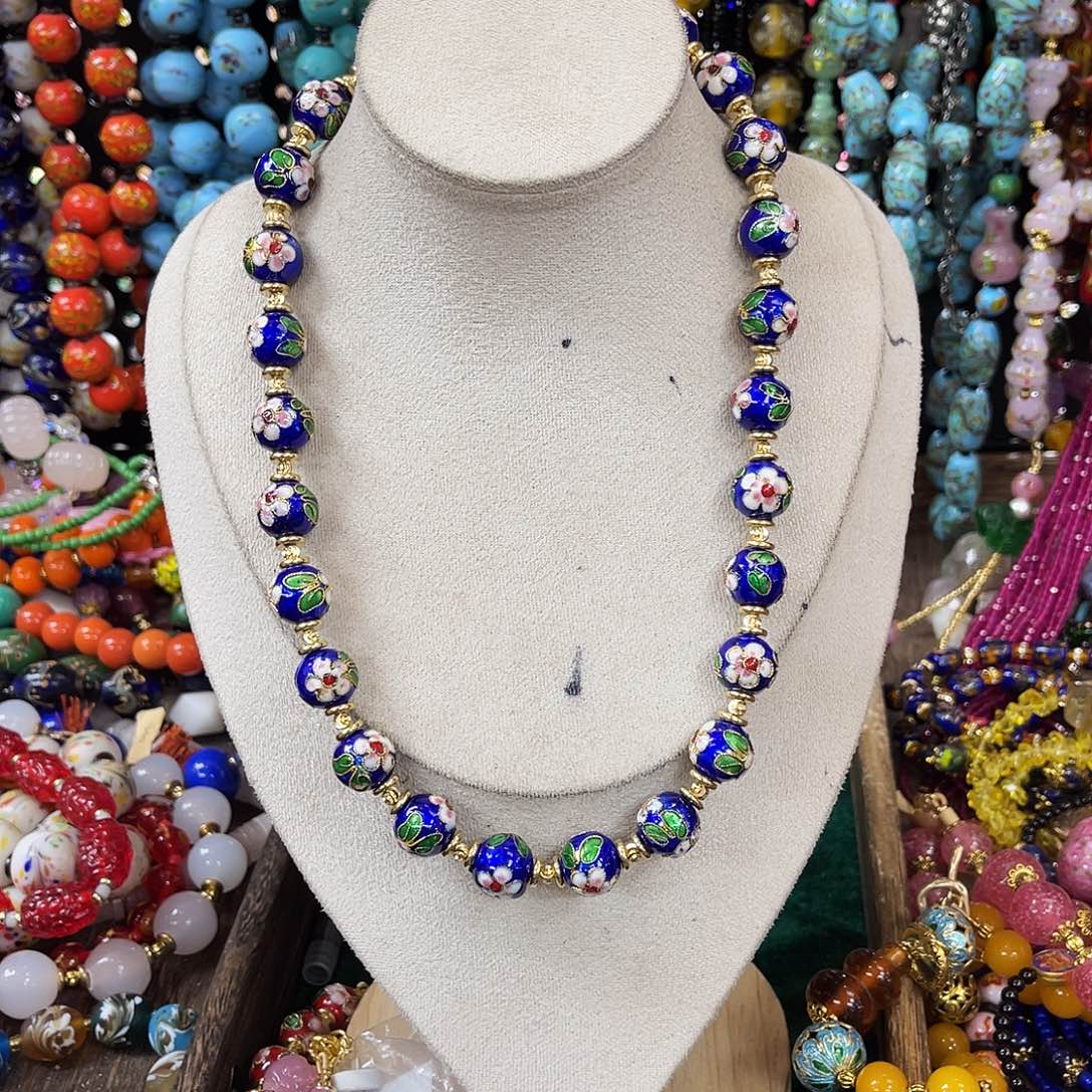 琉璃纯铜锡合金纯铜