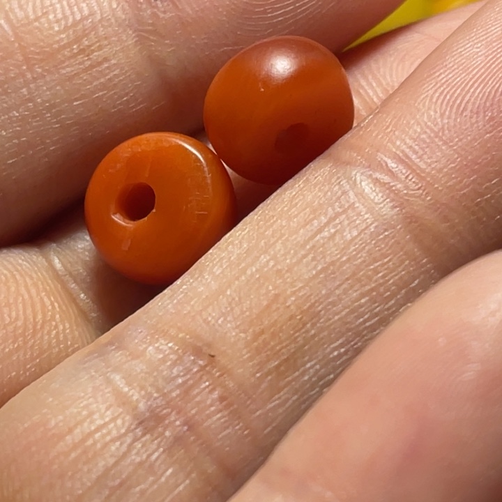 红*手老老老老老老老老老