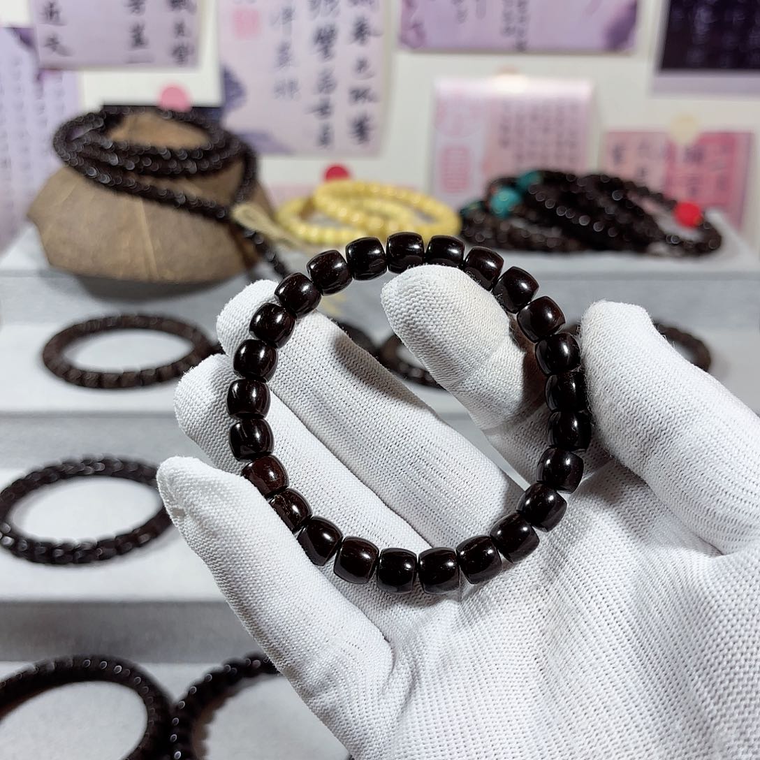 椰蒂吊坠冰***、原生态98直切