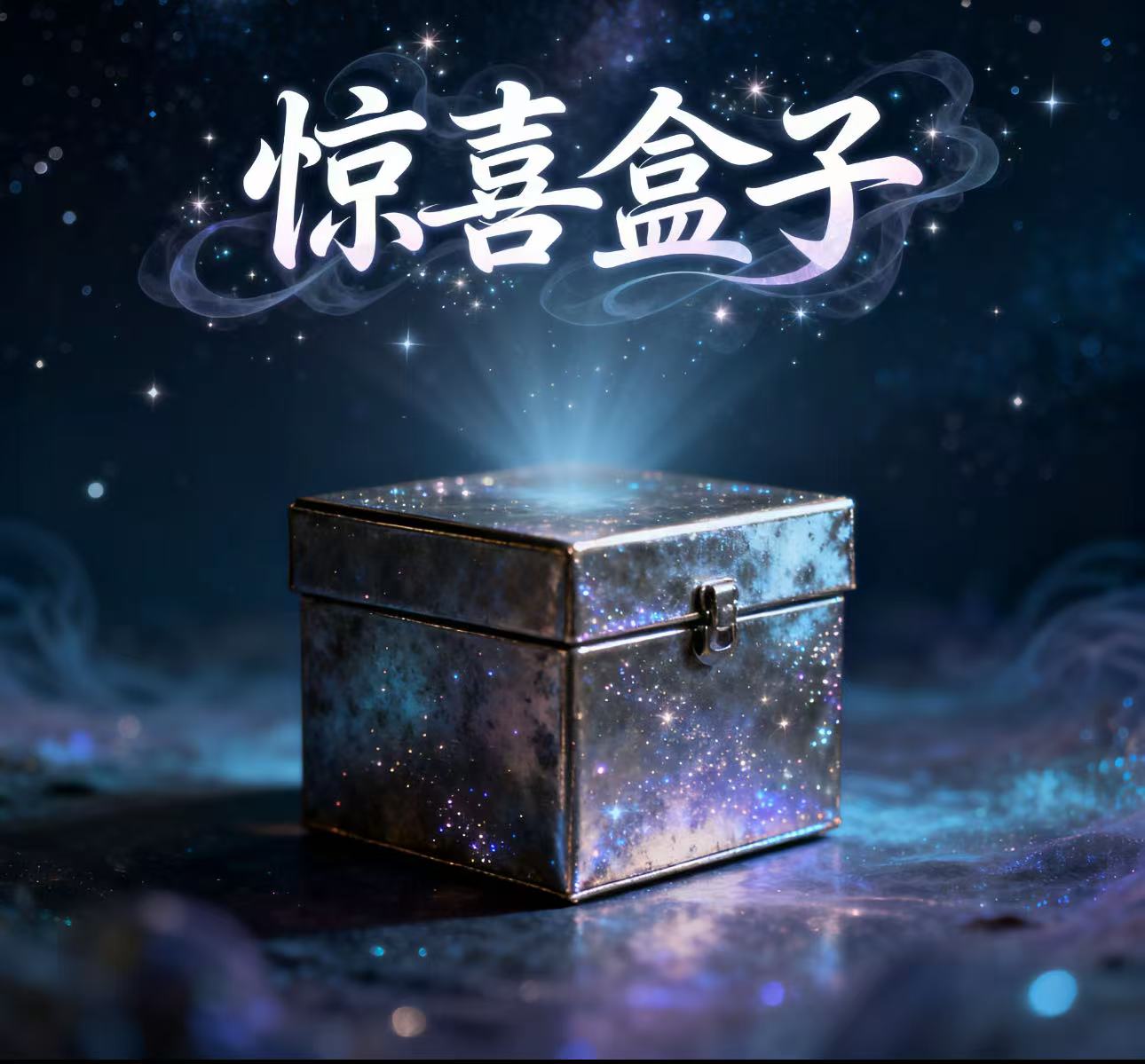 【YH】2025 冬季新款轻奢立领H收腰连帽百搭羽绒服Y3030