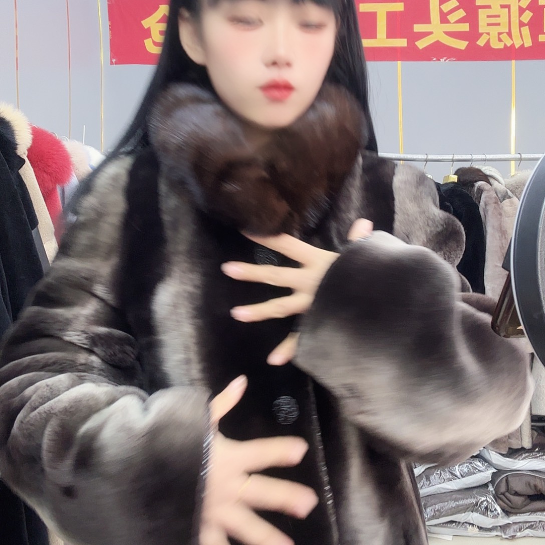 米兜8888888888888888