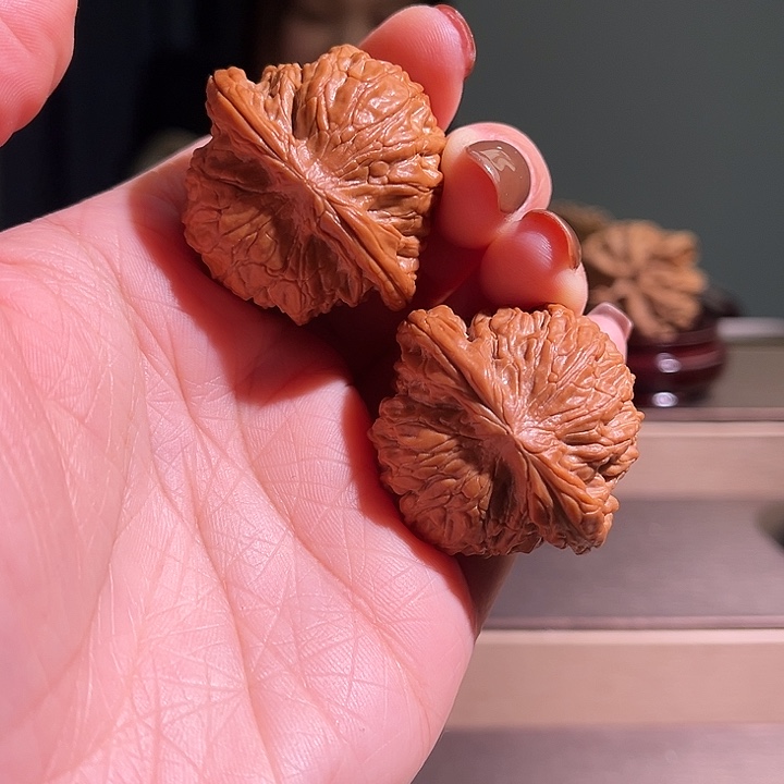 核桃磨盘全品无休