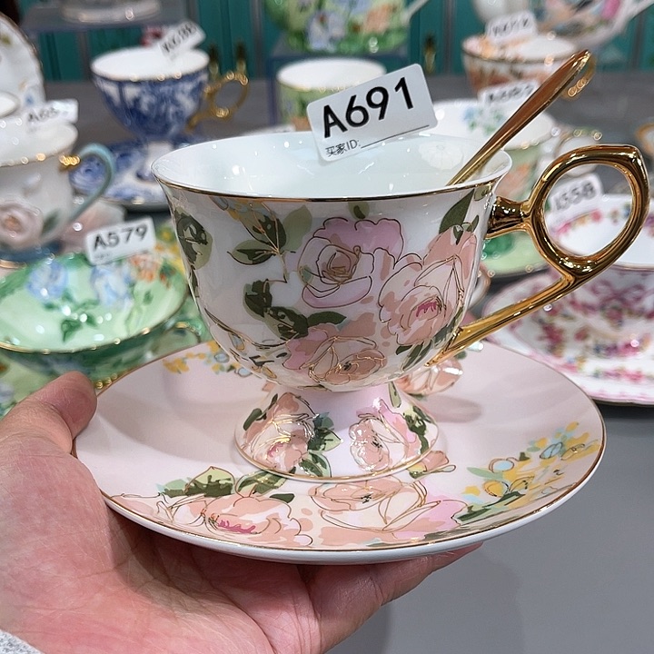 杯陶瓷陶瓷陶瓷陶瓷陶瓷陶瓷陶瓷陶瓷