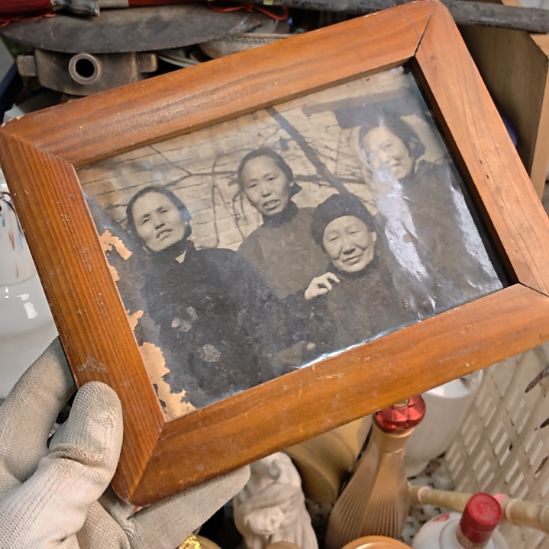 用***8衣服啊啊啊啊啊啊啊啊