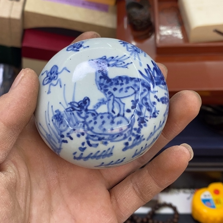 瓷片哦哦哦哦哦哦哦哦哦哦