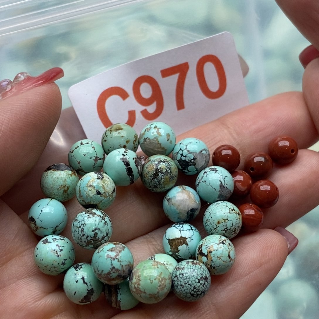 南红玛瑙珠宝奇石未镶嵌