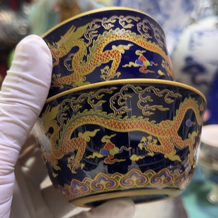 摆件摆件摆件瓷器摆件摆件摆件摆件