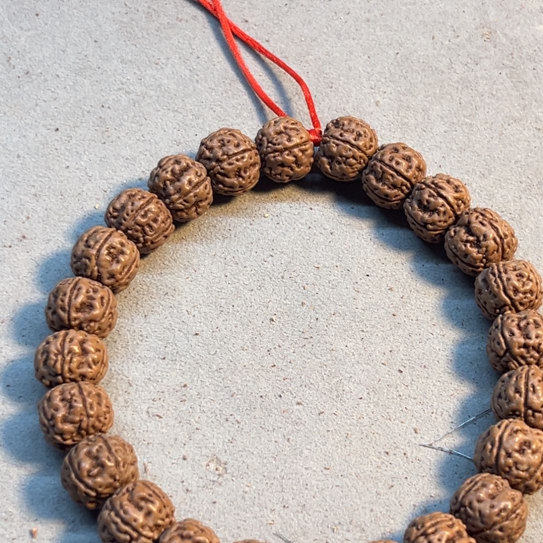 金刚菩提吊坠链接79老树王