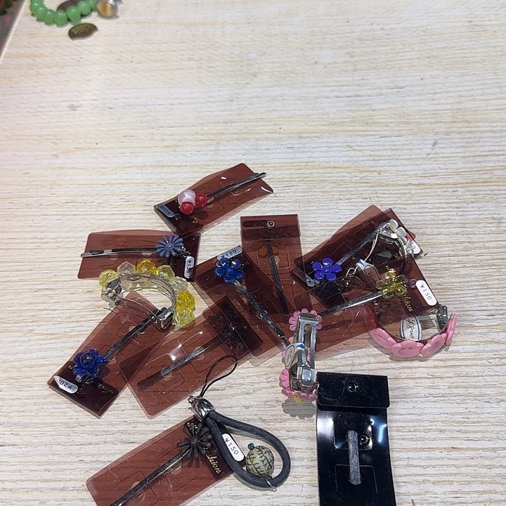 回流杂项回流杂项