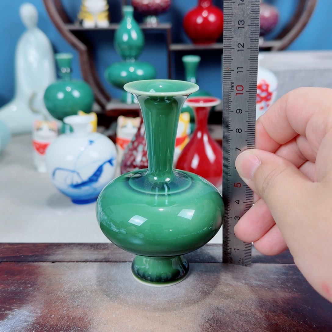 瓶摆件摆件摆件摆件