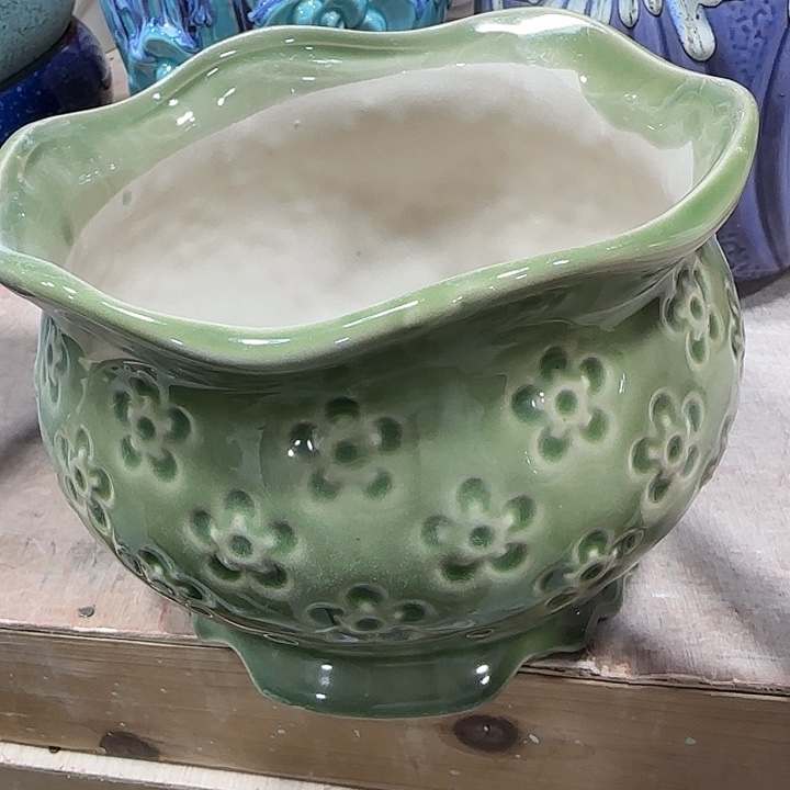 口径不清楚问客服