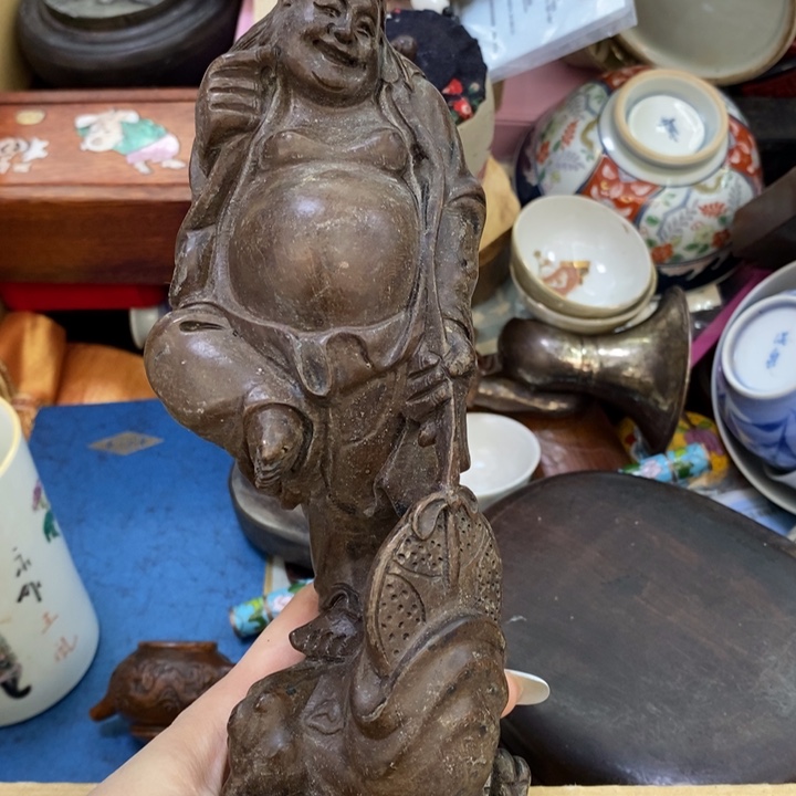 瓷片哦哦哦哦哦想我