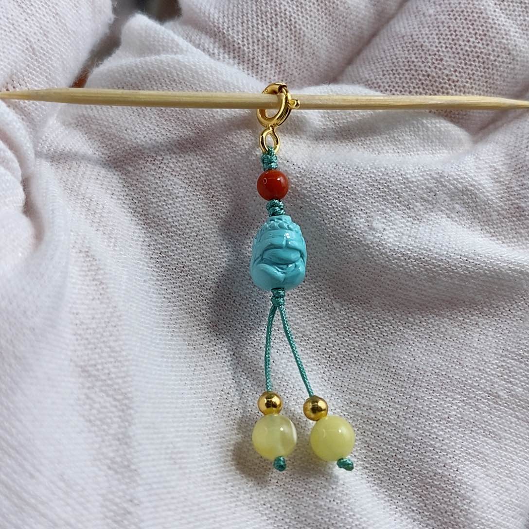 南红玛瑙珠宝奇石未镶嵌