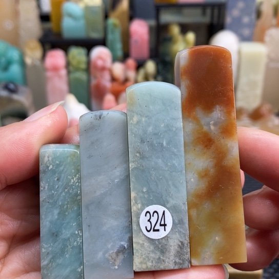 云南石尺寸1.5.1.5.5.5