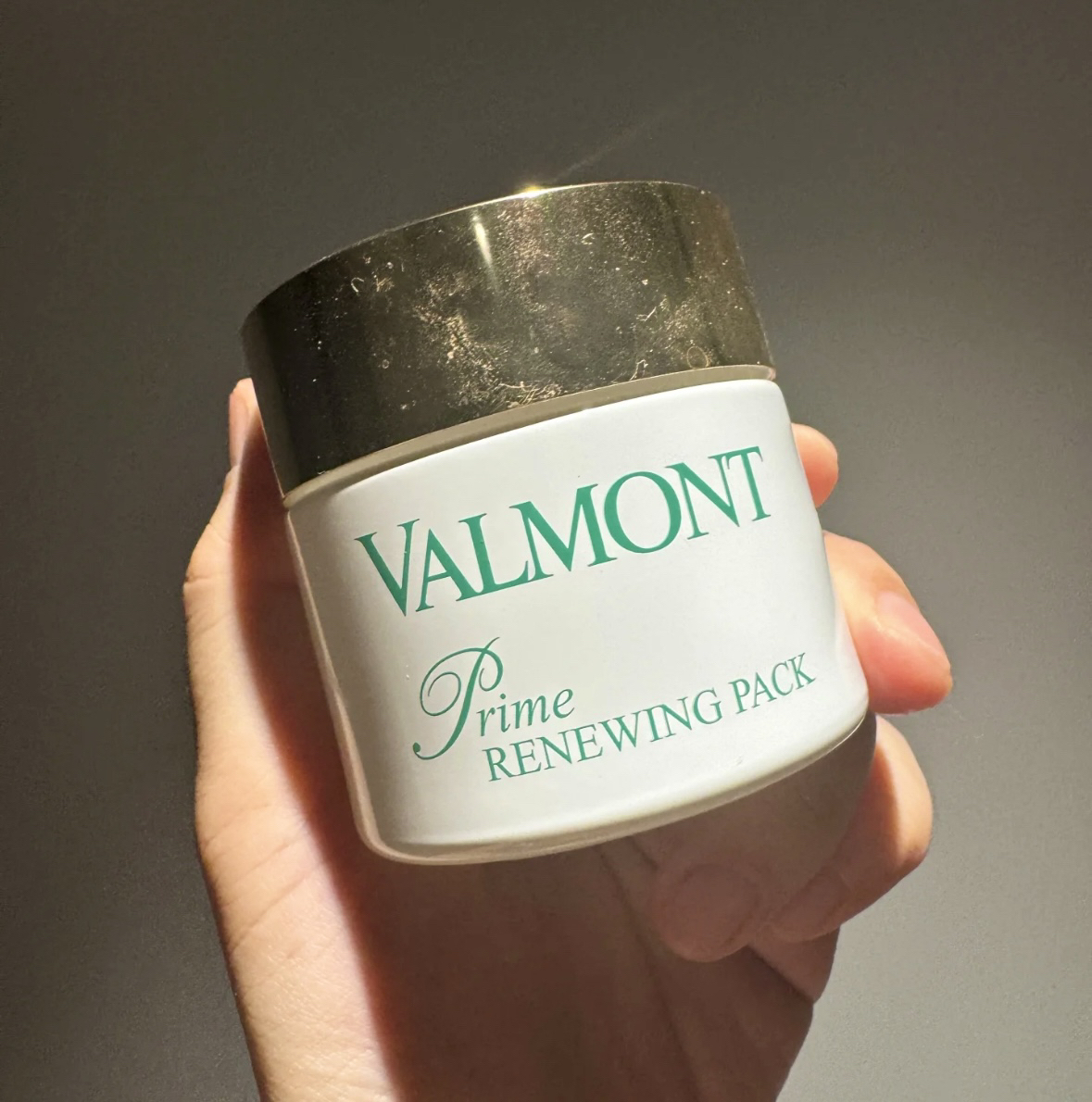 法   幸福面膜200ml  刷