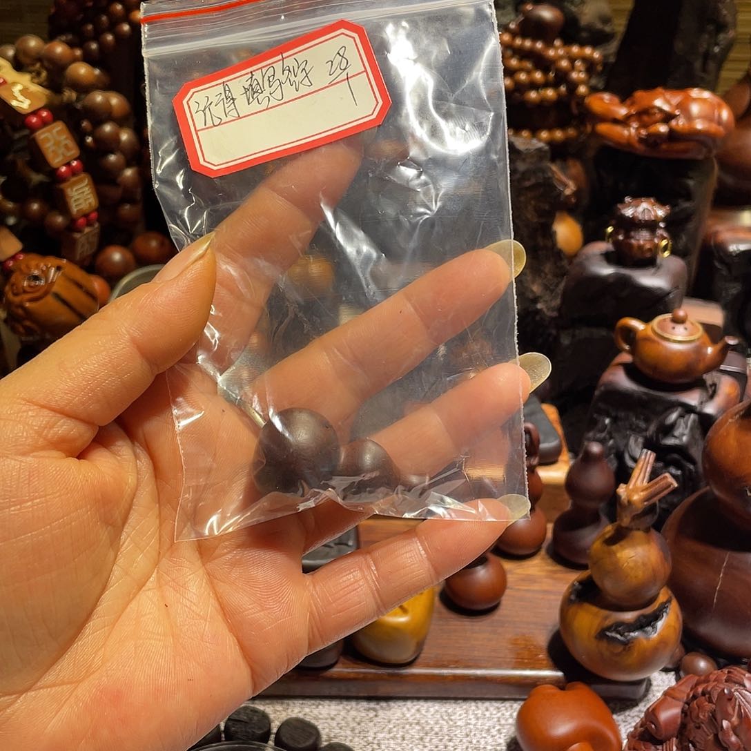 纯铜花岗石纯铜锡合金记****?