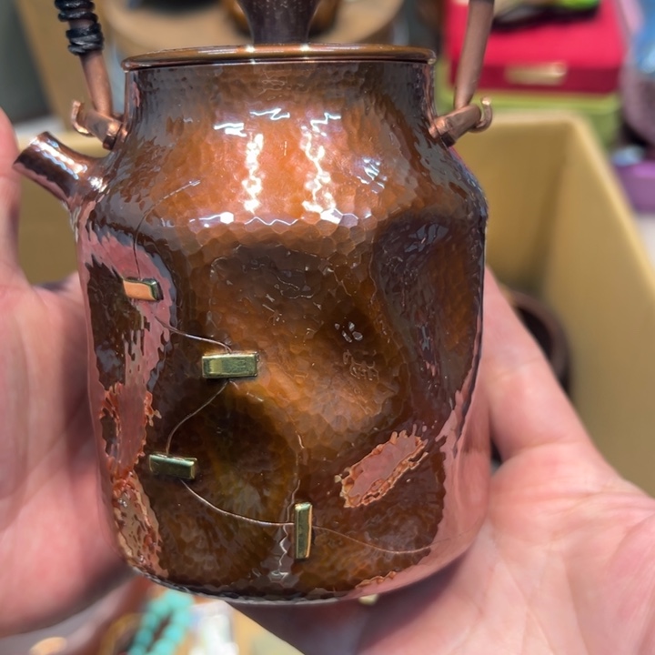 瓷器瓷器瓷器瓷器瓷器