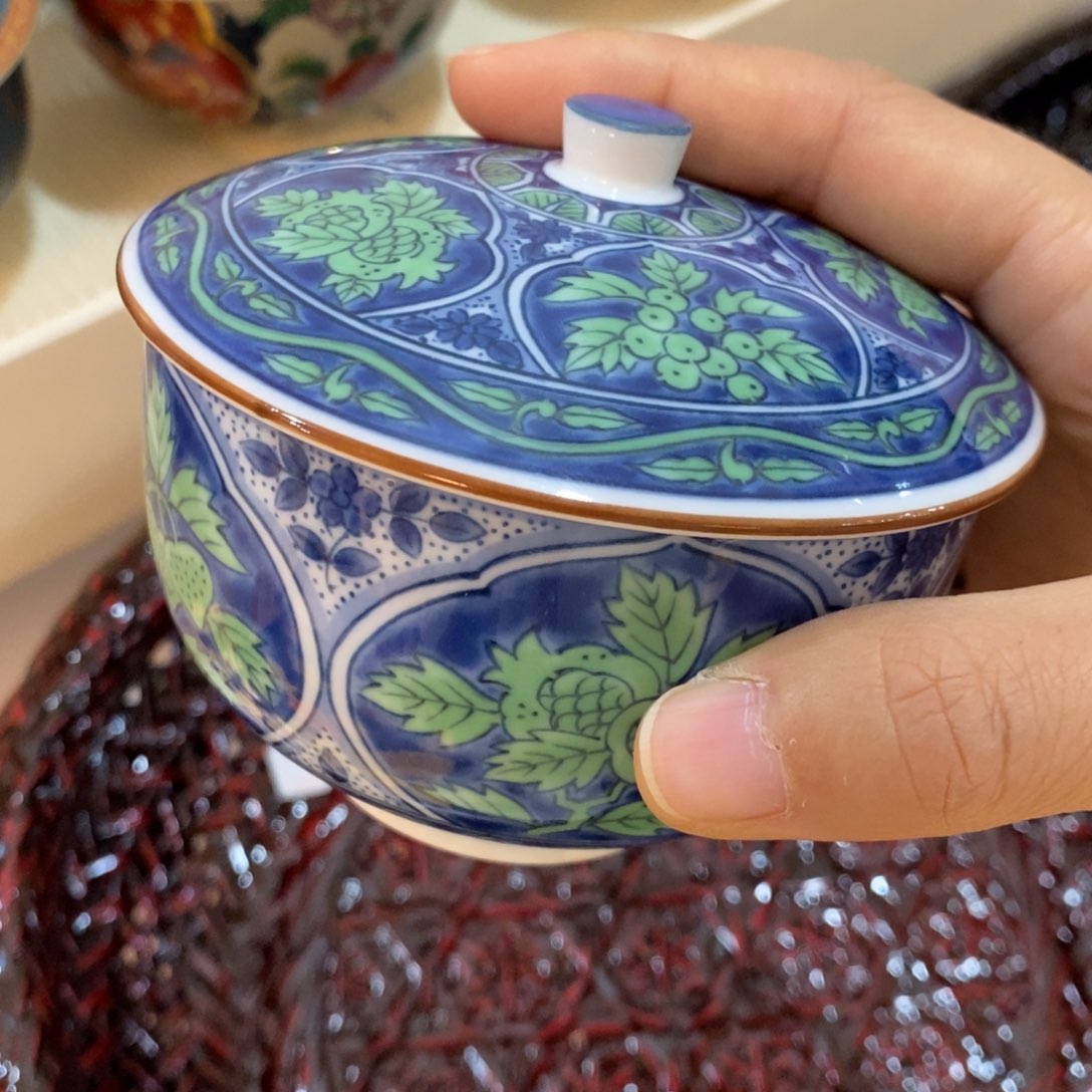 杯厘米 小杨瓷器陶瓷陶瓷