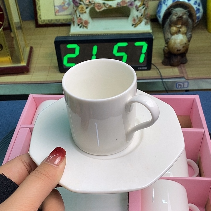 摆件精品精品精品