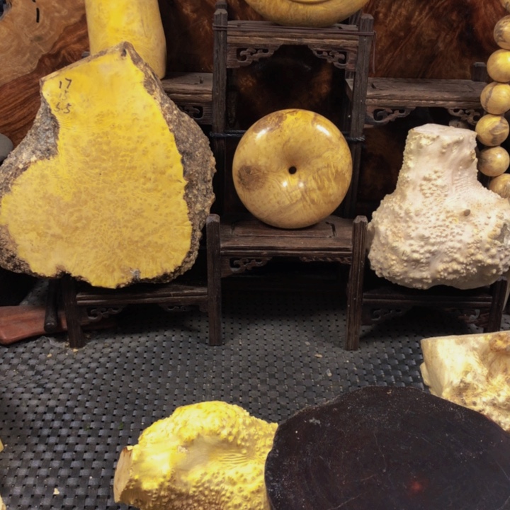 想**生木料木料木料木料