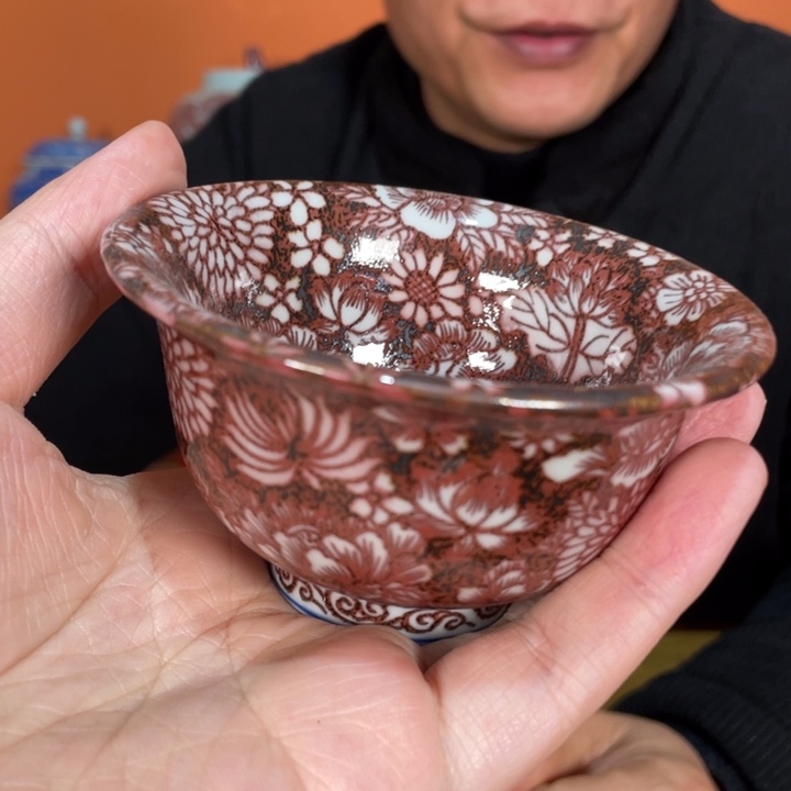 福利来啦，福利来啦杯