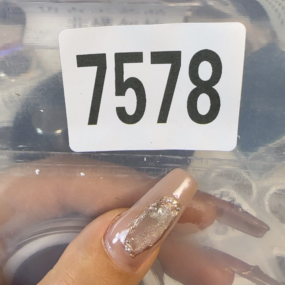 直播间秒拍秒付链接