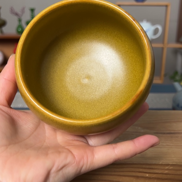 瓶景德镇陶瓷研究所学会