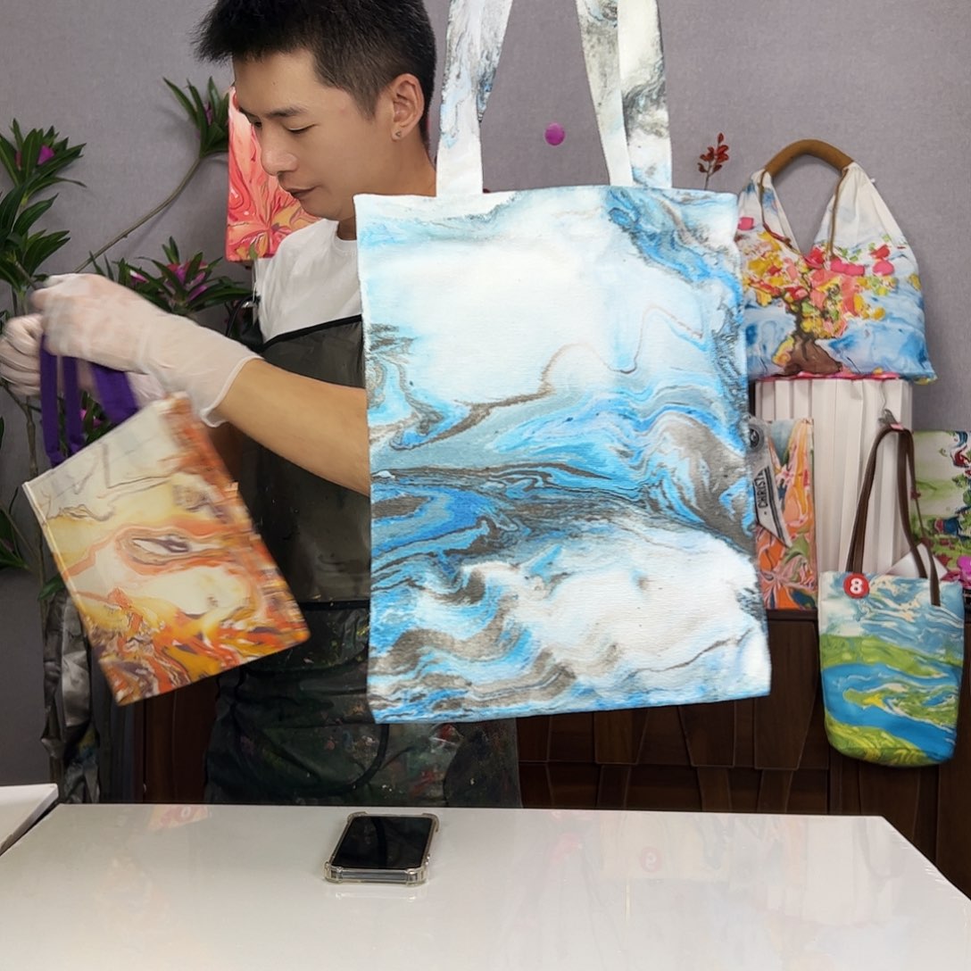 世**好905 ，不退不换111111